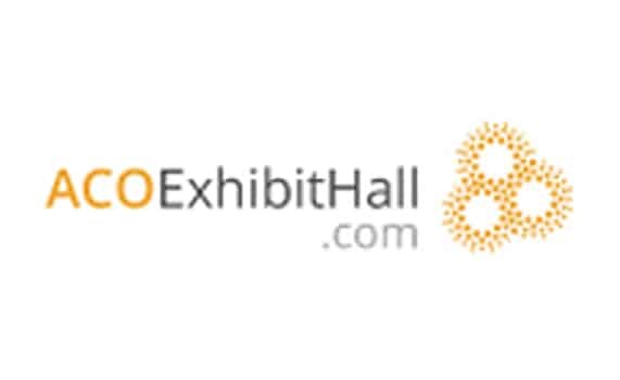 ACO-logo