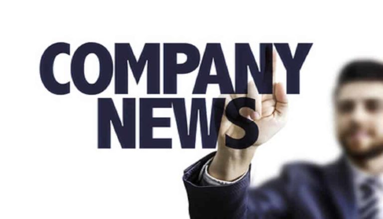 Company-News
