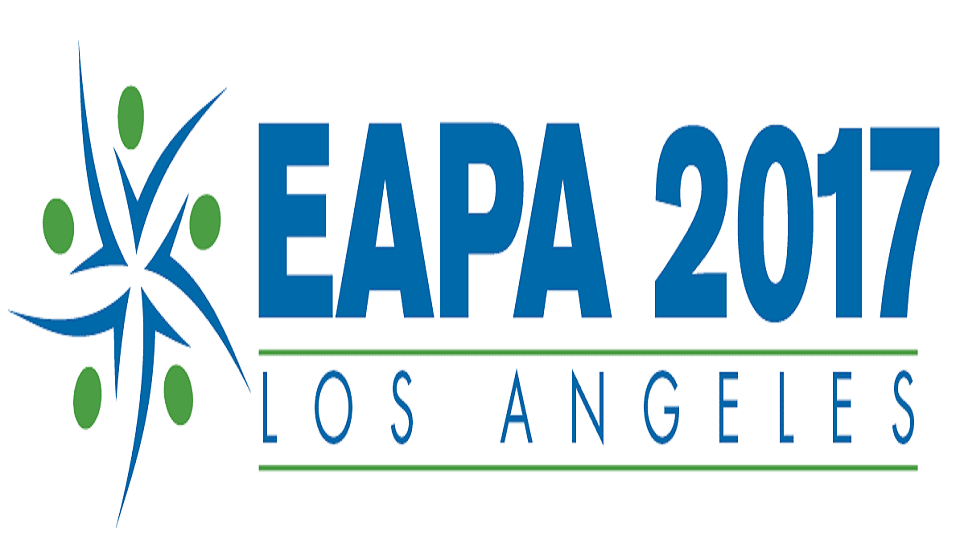 EAPA 2017