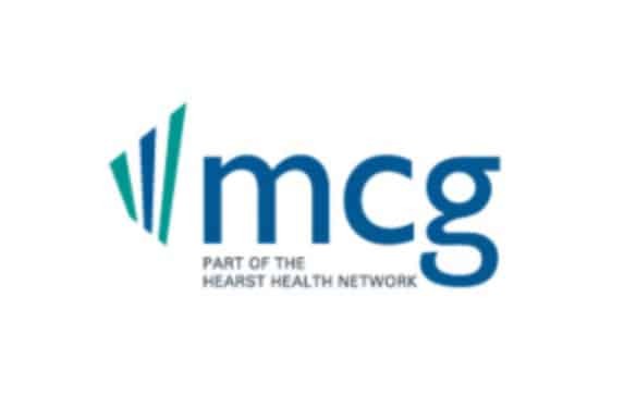 MCG