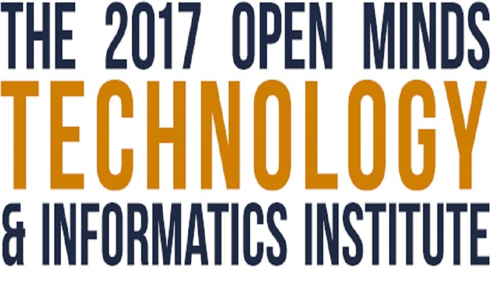 OPEN MINDS Technology