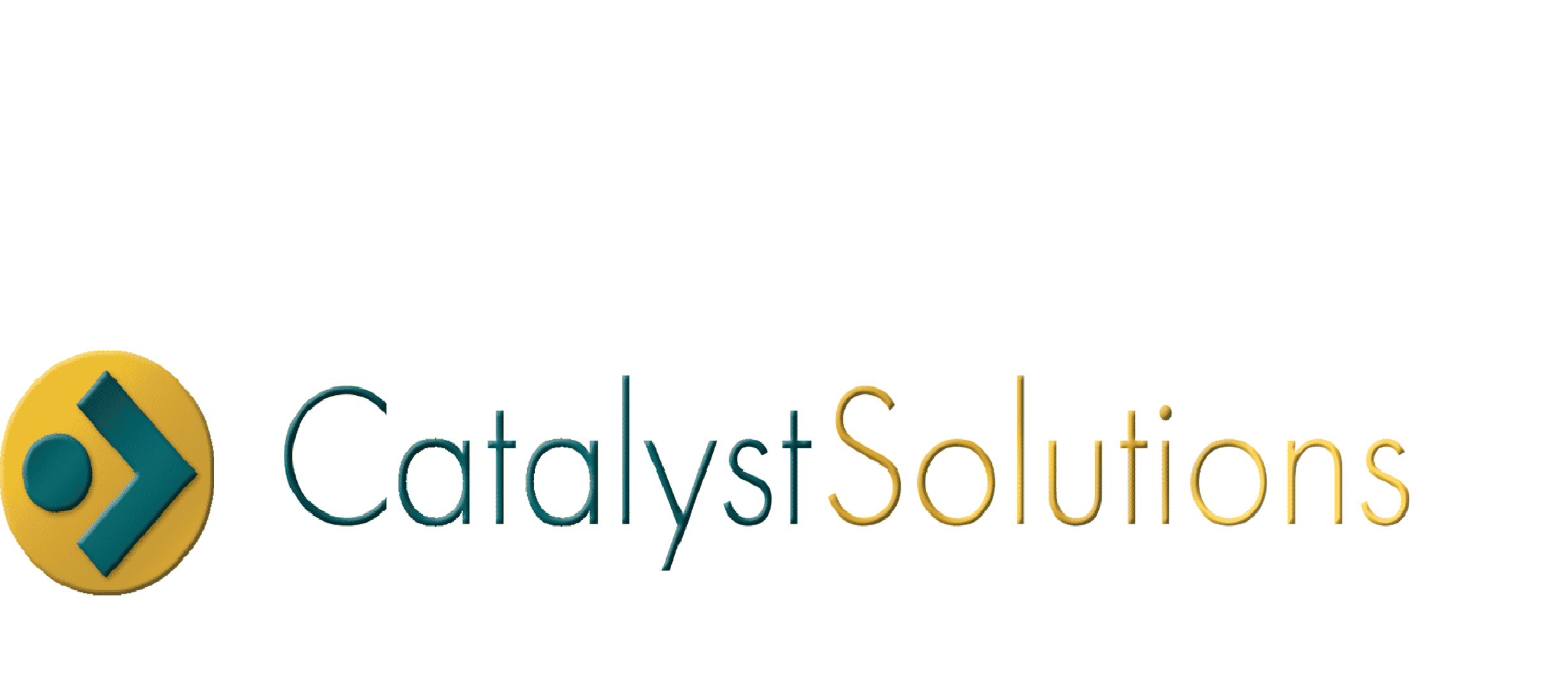 Catalyst 7