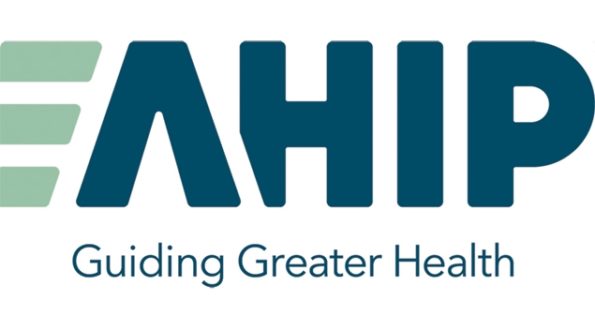 AHIP 2023 Medicare, Medicaid, & Duals Forum