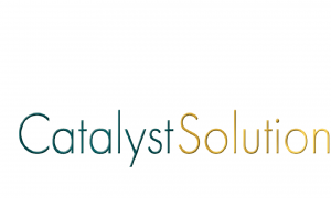 Catalyst-7-1.png Catalyst-7-1.png