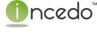 Incedo logo
