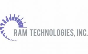 Ram.jpg Ram.jpg