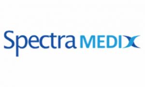 Spectra-logo.jpg Spectra-logo.jpg