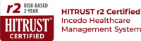 logo-HITRUST-r2