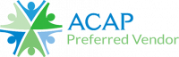 logo-apac-preferred