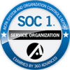 logo-soc-1