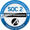 logo-soc-2